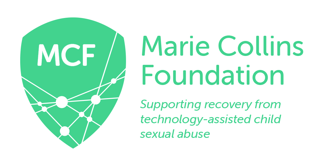 MCF main logo with tagline_APR_23_CMYK